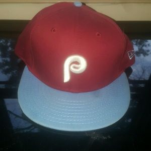 Cleaning out my collection